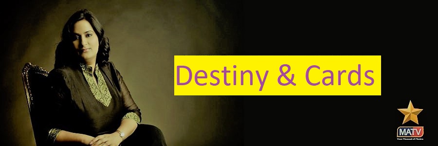 mona-chauhan-image1-e1577720724349