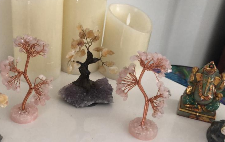 7a3ad9d4-4e3f-491b-8168-5248cc23c15f