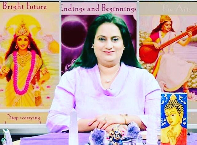 bf5d414c-b92f-4461-862a-808427c586dd