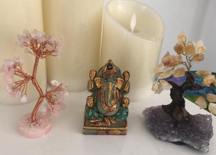 ce1cfa55-f587-45a9-bdba-ed83e5d95a78