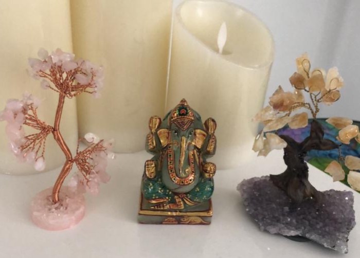 ce1cfa55-f587-45a9-bdba-ed83e5d95a78